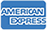 Malaysia Visa payment American Express Card