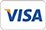 Malaysia Visa payment Visa Card