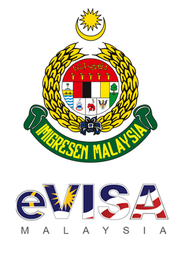 evisa malaysia