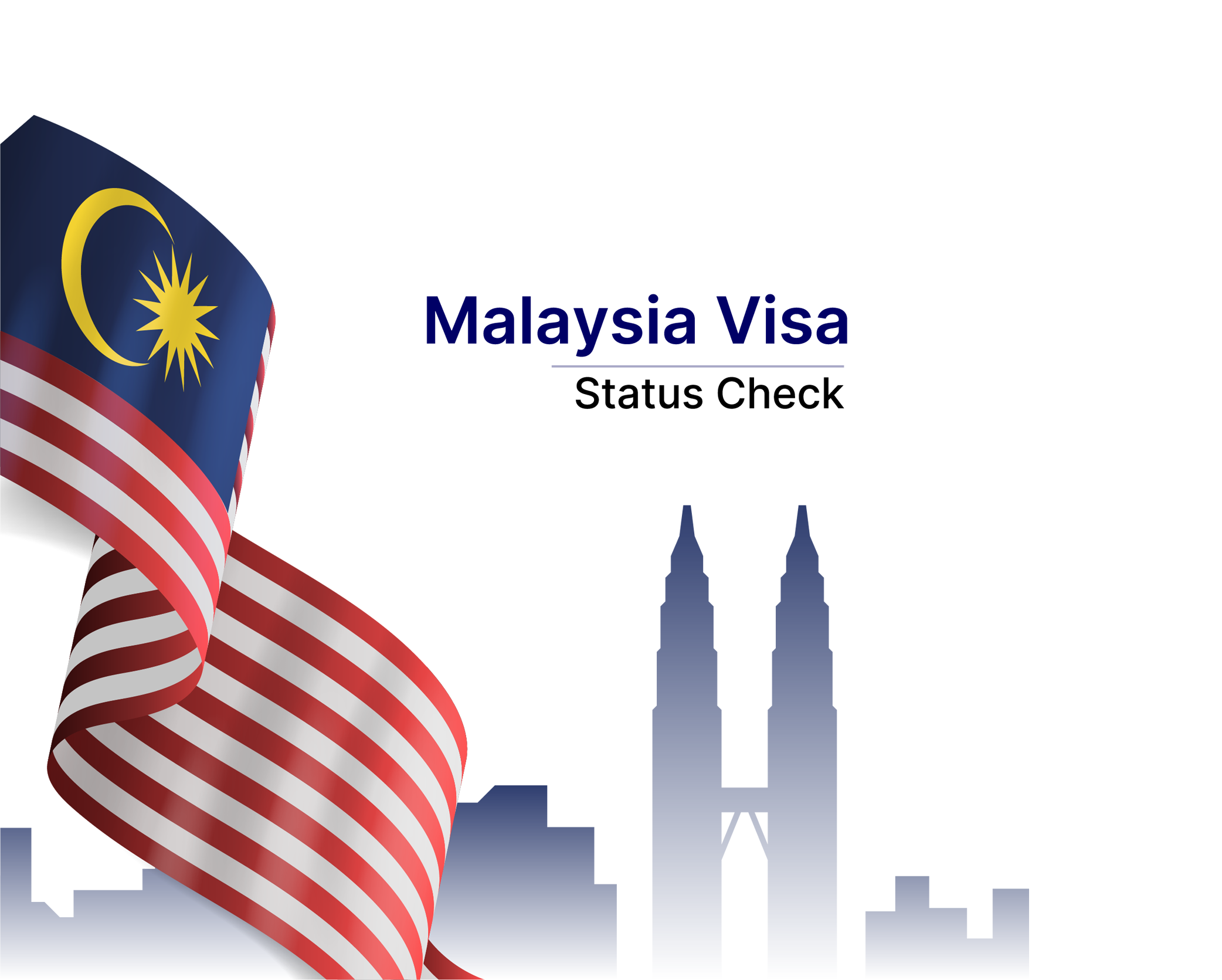 Malaysia Visa Applying Online