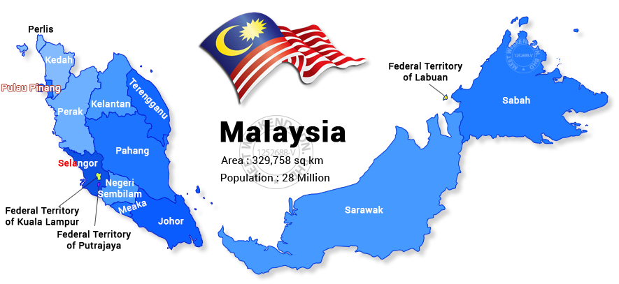 key malaysia, malaysia at a glance, malaysia visa online, malaysia evisa, e visa malaysia, entri malaysia, entri note