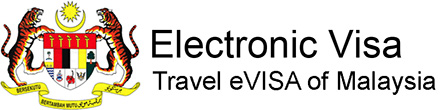 Malaysia Electronic Visa